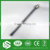 High Temperature Top Sell Sic Heating Elements Rods