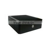 AMD T56N Nettop Mini PC NIS-H880B Box PC