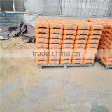 Australia Standard Hot Sale Used Temporary Fencing thumbnail-4