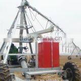 Vodar Brand Center Pivot, DYP Series Modern Agricultural Irrigation Equipment