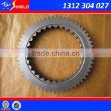 1312304027 (ZF 16s181 Transmission Parts) for Iveco Volvo Truck Gearbox Spare Parts thumbnail-5