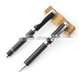 High End Carbon Fiber Pen Unisex Birthday Gift thumbnail-1