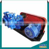 Electric Concrete Mixer Truck Hydraulic Pump thumbnail-3