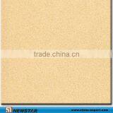 Resin Fillers Marble Beige