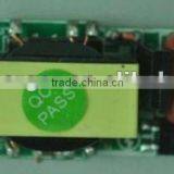 General 3W LED Transformer