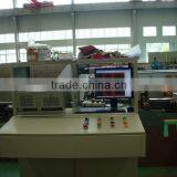 Automatic On-line Metal Material Flaw Tester, NDT Testing