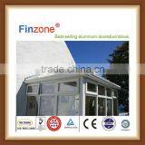 Design Style Luxury Winter Gardens House thumbnail-1