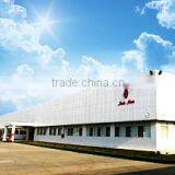 Esoniee International Co., Ltd. company overview - view 1 thumbnail