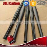 Top Quality Carbon Fiber Spearfish Gun Barrels thumbnail-2