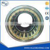 Shield Tunnel Boring Machine Professional Bearing NN3030 Double Row Cylindrical Roller Bearing thumbnail-2