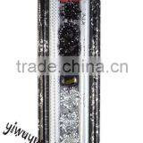2012 New Design Gift Rolls Sets For Christmas