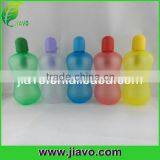 Attractive Packing & Great Quality of Filter Water Bottle thumbnail-4