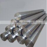 High Quailty Industrial Titanium Bars for Sale