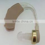 WK-8B Hearing Aid Accessories