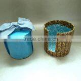 Recycled Material Cover Custom Shaped Sticky Notes