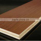 Linyi 13-PLY Boards Plywood Sheets thumbnail-3