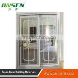 Export Locks for Aluminium Sliding Door High Demand Products in China thumbnail-1