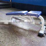 Commercial Series Bench/Adjustable Bench thumbnail-2