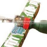 High Quality Screwdriver Set,metal Pen With Level and Screwdriver,screwdriver thumbnail-4