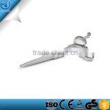 HIGH QUALITY Sell Best Barber Scissors Hair for Hair Scissors 440c Japanese Steel