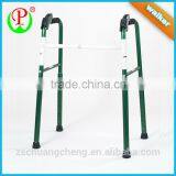 Zhongshan New Medical Rollator Walker for Adults thumbnail-2