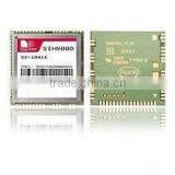 In Stock Selling SIMCOM SIM900D