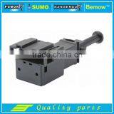 Brake Light Switch International 1J0945511A/1J0 945 511 A