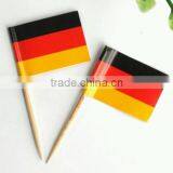 High Quality FLAG PICKS thumbnail-1