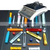 Dial Type Weighing Scale