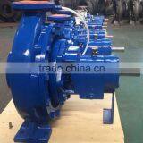Reliable Single Stage Centrifugal Pump With Extremly High Efficiency thumbnail-6