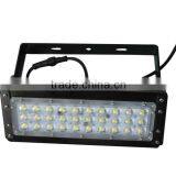 IP 65 ROHS Led Tunnel Light With 120W