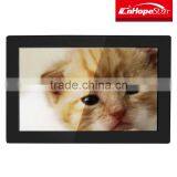Profession Lcd Display 15.6 Inch Industrial Touchscreen Monitor