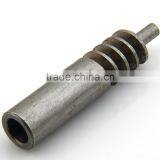 S-124 Gear KM Cuting Machine Part Sewing Accessories thumbnail-2