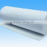 ZHUOWEI&Painting Booth Ceiling Filter Rolls for Car