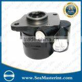 hot sale power steering pump for Benz ZF 7673 955 534 OEM NO.001 466 1301