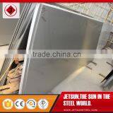 Cold Rolling Stainless Steel Plate 304 thumbnail-2
