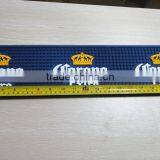 Waterproof 3d Soft Pvc Bar Mat thumbnail-3