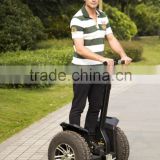 off road electric scooter 2000w electric scooter electric unicycle scooter