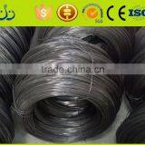 Aluminium Wire Rod Nail Wire Rod China Wire Rod thumbnail-6