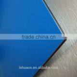 High Quality Decorative Facade Panel thumbnail-1