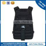 Promotional Duffel Bag