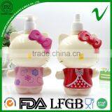 High Quality Wholesale Durable Cartoon Bottle for Gift thumbnail-4