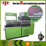 No.1quality Chinese 380v Diesel Fuel Pump Test Benches thumbnail-5