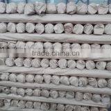 Aerosol Components, Tin Cans, Aerosol Valve, Aerosol Spray Cap thumbnail-4