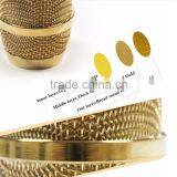 Newest Promotion Personalized Microphone Wireless for Teachers thumbnail-5