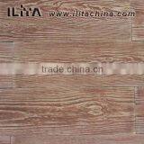 Wood Wall Decor Wooden Wall Cladding Stones Wood thumbnail-1