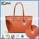 S-noopy Shiny Nickel Pendant Metal Dog Pet Tag thumbnail-5