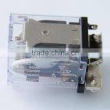 12volt dc General Purpose High Power Relay(JQX-80F)/100Amp Power Relay thumbnail-4