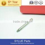 Manufacturer Customized Precision Wood Bowl Turning