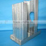 Galvanized Metal Stud c Channel/prefab Bams /metal Profiles With Factory Price . thumbnail-3